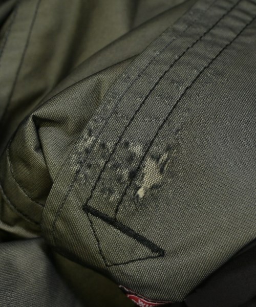 JUNYA WATANABE MAN（ジュンヤワタナベマン）トレンチコート 黒 サイズ:M メンズ/2200624988830