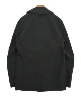 JUNYA WATANABE MAN（ジュンヤワタナベマン）トレンチコート 黒 サイズ:M メンズ/2200624988830