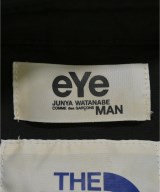 JUNYA WATANABE MAN（ジュンヤワタナベマン）トレンチコート 黒 サイズ:M メンズ/2200624988830