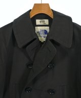 JUNYA WATANABE MAN（ジュンヤワタナベマン）トレンチコート 黒 サイズ:M メンズ/2200624988830