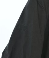 JUNYA WATANABE MAN（ジュンヤワタナベマン）トレンチコート 黒 サイズ:M メンズ/2200624988830