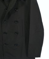 JUNYA WATANABE MAN（ジュンヤワタナベマン）トレンチコート 黒 サイズ:M メンズ/2200624988830