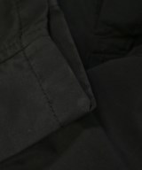 JUNYA WATANABE MAN（ジュンヤワタナベマン）トレンチコート 黒 サイズ:M メンズ/2200624988830