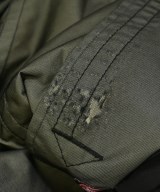 JUNYA WATANABE MAN（ジュンヤワタナベマン）トレンチコート 黒 サイズ:M メンズ/2200624988830