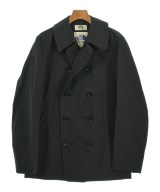 JUNYA WATANABE MAN トレンチコート