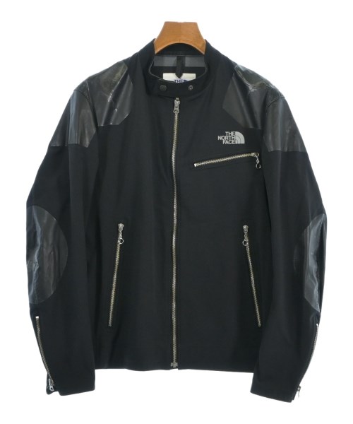 ジュンヤワタナベマン(JUNYA WATANABE MAN)のJUNYA WATANABE MAN ライダース