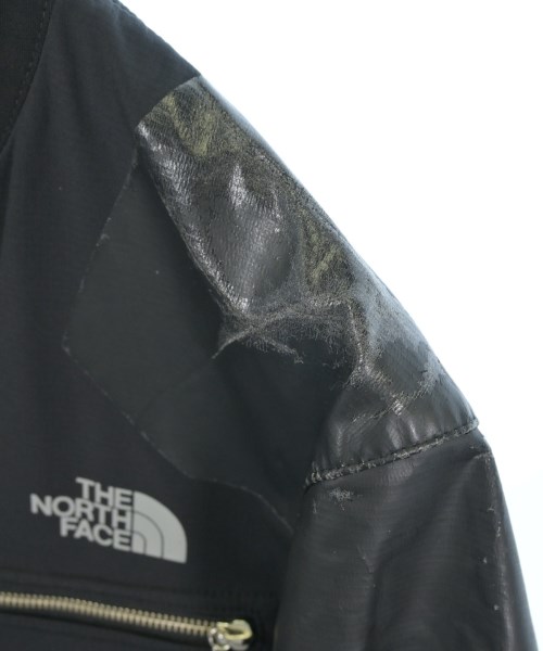 JUNYA WATANABE MAN（ジュンヤワタナベマン）ライダース 黒 サイズ:L メンズ/2200624988847