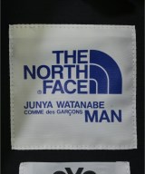 JUNYA WATANABE MAN（ジュンヤワタナベマン）ライダース 黒 サイズ:L メンズ/2200624988847
