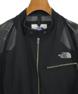 JUNYA WATANABE MAN（ジュンヤワタナベマン）ライダース 黒 サイズ:L メンズ/2200624988847