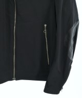 JUNYA WATANABE MAN（ジュンヤワタナベマン）ライダース 黒 サイズ:L メンズ/2200624988847