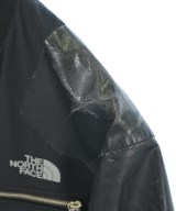 JUNYA WATANABE MAN（ジュンヤワタナベマン）ライダース 黒 サイズ:L メンズ/2200624988847