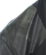 JUNYA WATANABE MAN（ジュンヤワタナベマン）ライダース 黒 サイズ:L メンズ/2200624988847