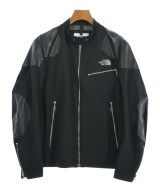 JUNYA WATANABE MAN ライダース