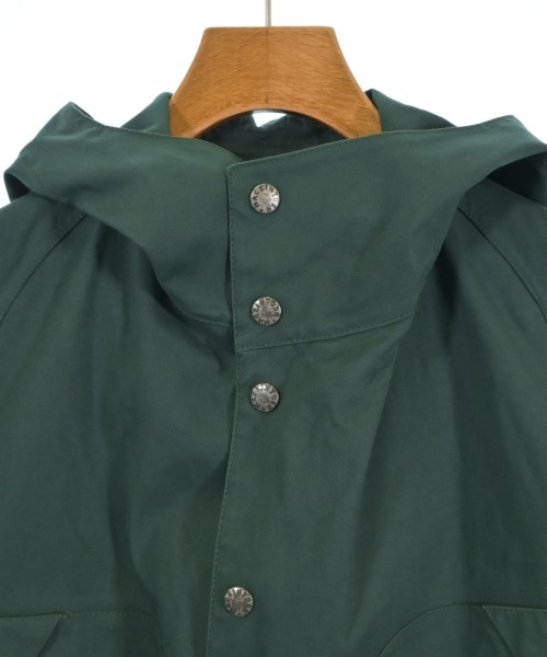 JUNYA WATANABE MAN（ジュンヤワタナベマン）ブルゾン 緑 サイズ:XS メンズ/2200624988854