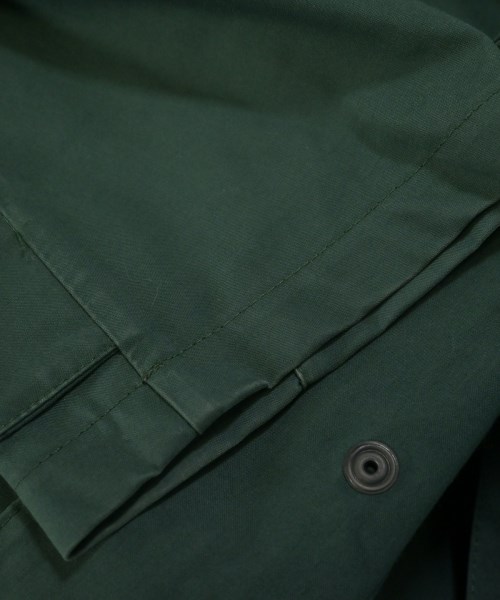 JUNYA WATANABE MAN（ジュンヤワタナベマン）ブルゾン 緑 サイズ:XS メンズ/2200624988854