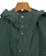 JUNYA WATANABE MAN（ジュンヤワタナベマン）ブルゾン 緑 サイズ:XS メンズ/2200624988854