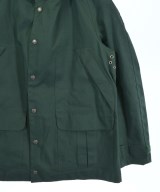 JUNYA WATANABE MAN（ジュンヤワタナベマン）ブルゾン 緑 サイズ:XS メンズ/2200624988854