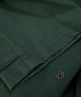 JUNYA WATANABE MAN（ジュンヤワタナベマン）ブルゾン 緑 サイズ:XS メンズ/2200624988854