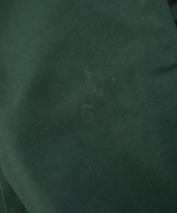 JUNYA WATANABE MAN（ジュンヤワタナベマン）ブルゾン 緑 サイズ:XS メンズ/2200624988854