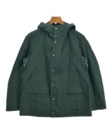 JUNYA WATANABE MAN ブルゾン