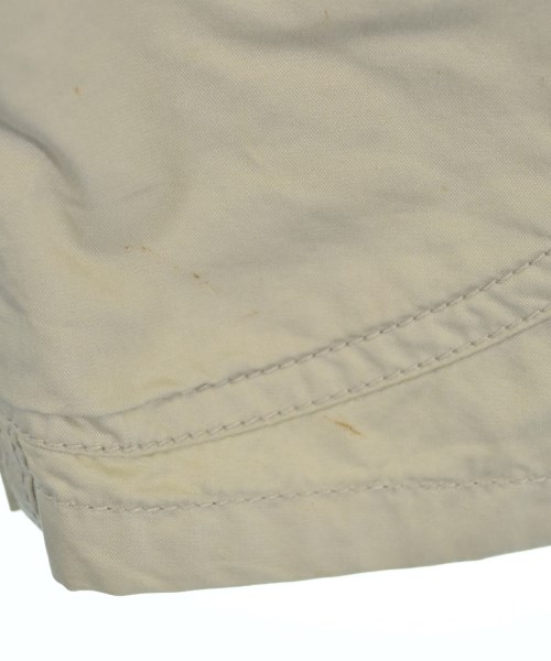 JUNYA WATANABE MAN（ジュンヤワタナベマン）ブルゾン ベージュ サイズ:S メンズ/2200624988861