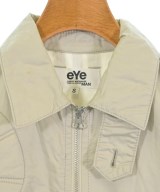 JUNYA WATANABE MAN（ジュンヤワタナベマン）ブルゾン ベージュ サイズ:S メンズ/2200624988861