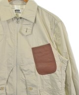 JUNYA WATANABE MAN（ジュンヤワタナベマン）ブルゾン ベージュ サイズ:S メンズ/2200624988861