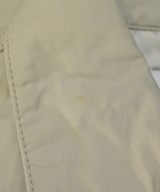 JUNYA WATANABE MAN（ジュンヤワタナベマン）ブルゾン ベージュ サイズ:S メンズ/2200624988861