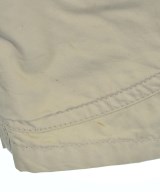 JUNYA WATANABE MAN（ジュンヤワタナベマン）ブルゾン ベージュ サイズ:S メンズ/2200624988861