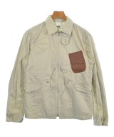 JUNYA WATANABE MAN ブルゾン