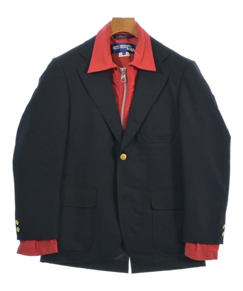 ジュンヤワタナベマン(JUNYA WATANABE MAN)のJUNYA WATANABE MAN ジャケット