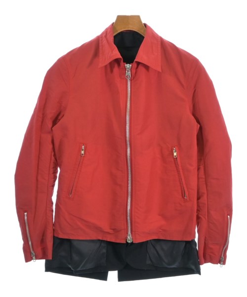 JUNYA WATANABE MAN（ジュンヤワタナベマン）ジャケット 紺 サイズ:M メンズ/2200624988878