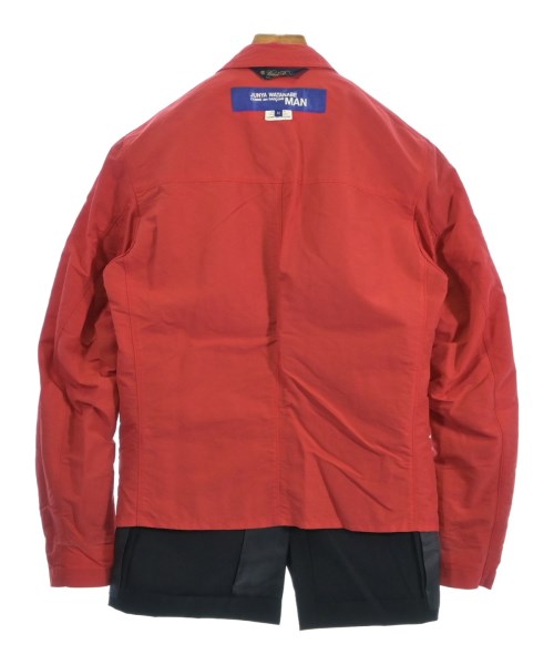 JUNYA WATANABE MAN（ジュンヤワタナベマン）ジャケット 紺 サイズ:M メンズ/2200624988878