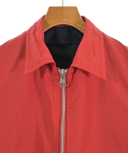 JUNYA WATANABE MAN（ジュンヤワタナベマン）ジャケット 紺 サイズ:M メンズ/2200624988878