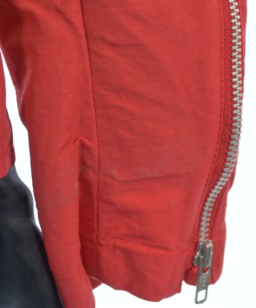 JUNYA WATANABE MAN（ジュンヤワタナベマン）ジャケット 紺 サイズ:M メンズ/2200624988878