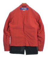 JUNYA WATANABE MAN（ジュンヤワタナベマン）ジャケット 紺 サイズ:M メンズ/2200624988878