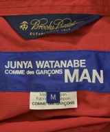 JUNYA WATANABE MAN（ジュンヤワタナベマン）ジャケット 紺 サイズ:M メンズ/2200624988878