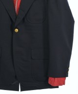 JUNYA WATANABE MAN（ジュンヤワタナベマン）ジャケット 紺 サイズ:M メンズ/2200624988878