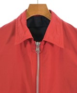 JUNYA WATANABE MAN（ジュンヤワタナベマン）ジャケット 紺 サイズ:M メンズ/2200624988878