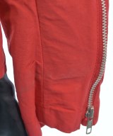 JUNYA WATANABE MAN（ジュンヤワタナベマン）ジャケット 紺 サイズ:M メンズ/2200624988878