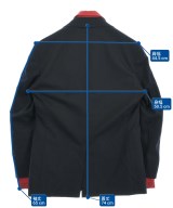 JUNYA WATANABE MAN（ジュンヤワタナベマン）ジャケット 紺 サイズ:M メンズ/2200624988878