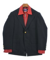 JUNYA WATANABE MAN ジャケット