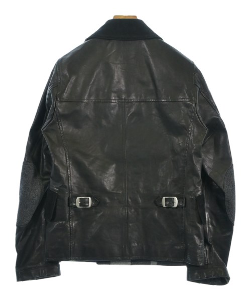 JUNYA WATANABE MAN（ジュンヤワタナベマン）その他 黒 サイズ:S メンズ/2200624988885