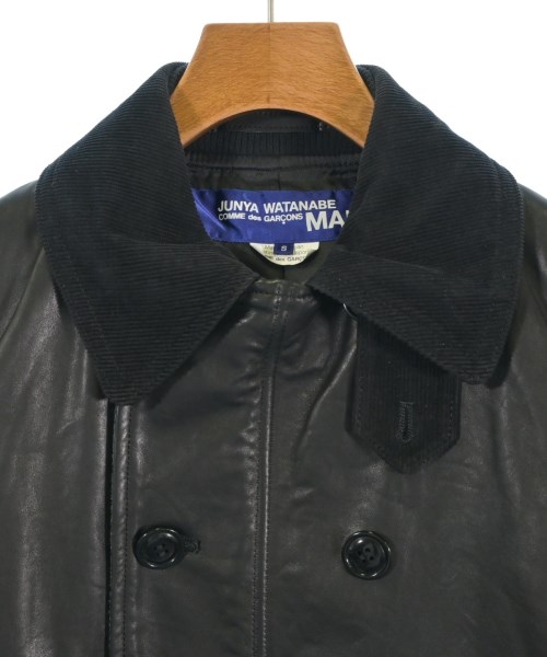 JUNYA WATANABE MAN（ジュンヤワタナベマン）その他 黒 サイズ:S メンズ/2200624988885