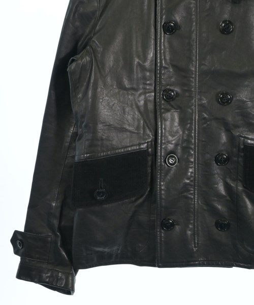 JUNYA WATANABE MAN（ジュンヤワタナベマン）その他 黒 サイズ:S メンズ/2200624988885