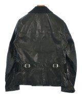 JUNYA WATANABE MAN（ジュンヤワタナベマン）その他 黒 サイズ:S メンズ/2200624988885