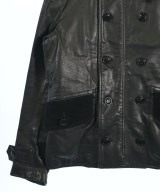 JUNYA WATANABE MAN（ジュンヤワタナベマン）その他 黒 サイズ:S メンズ/2200624988885