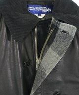 JUNYA WATANABE MAN（ジュンヤワタナベマン）その他 黒 サイズ:S メンズ/2200624988885