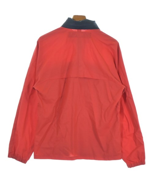 JUNYA WATANABE MAN（ジュンヤワタナベマン）ブルゾン 赤 サイズ:-(M位) メンズ/2200624988892