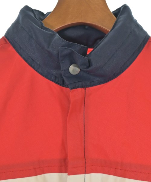 JUNYA WATANABE MAN（ジュンヤワタナベマン）ブルゾン 赤 サイズ:-(M位) メンズ/2200624988892